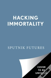 Capa do artigo Hacking Immortality