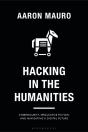 Hacking In The Humanities - Preview