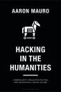 Hacking In The Humanities - Preview