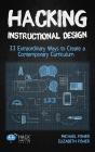 Hacking Instructional Design - Preview