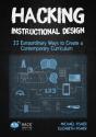 Hacking Instructional Design - Preview