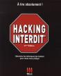 Hacking Interdit (4e Édition) - Preview