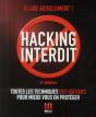 Hacking Interdit (6e Édition) - Preview
