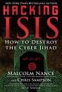 Hacking Isis - Preview