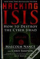 Hacking Isis