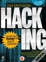 Hacking