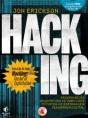 Hacking - Preview