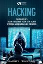 Hacking - Preview