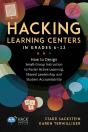 Hacking Learning Centers In Grades 6-12 - Preview
