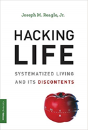 Hacking Life - Preview
