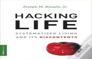 Hacking Life