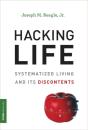 Hacking Life - Preview