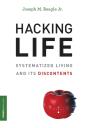 Hacking Life - Preview