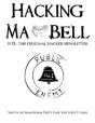 Hacking Ma Bell - Preview