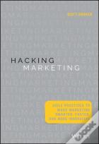 Hacking Marketing