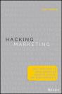Hacking Marketing - Preview