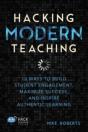 Hacking Modern Teaching - Preview