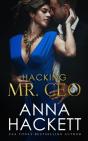 Hacking Mr. Ceo - Preview