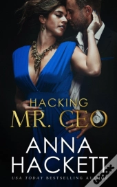 Hacking Mr. Ceo