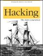 Hacking - Preview