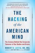 Hacking Of The American Mind