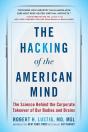 Hacking Of The American Mind - Preview