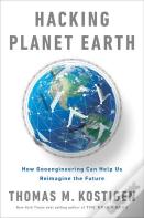 Hacking Planet Earth (Mr-Exp)