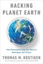 Hacking Planet Earth (Mr-Exp) - Preview