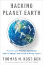 Hacking Planet Earth - Preview