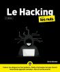 Hacking Pour Les Nuls 2e Edition - Preview