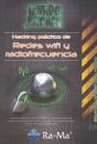 Hacking Práctico De Redes Wifi Y Radiofrecuencia - Preview