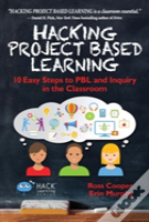 Hacking Project Based Learning