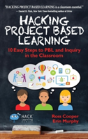 Hacking Project Based Learning - Preview