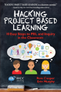 Hacking Project Based Learning - Preview