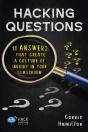 Hacking Questions - Preview