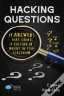 Hacking Questions