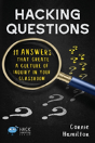 Hacking Questions - Preview