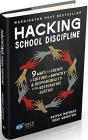 Hacking School Discipline - Preview