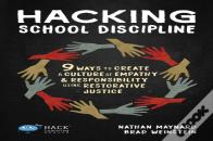 Hacking School Discipline