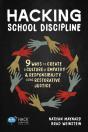 Hacking School Discipline - Preview