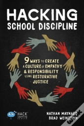 Hacking School Discipline