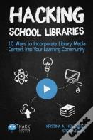 Hacking School Libraries