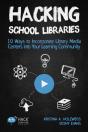 Hacking School Libraries - Preview