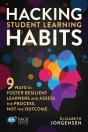 Hacking Student Learning Habits - Preview