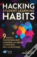 Hacking Student Learning Habits