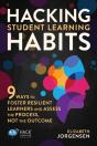Hacking Student Learning Habits - Preview