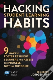 Hacking Student Learning Habits