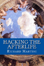 Hacking The Afterlife - Preview