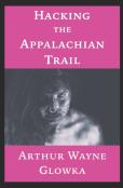 Hacking The Appalachian Trail