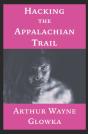 Hacking The Appalachian Trail - Preview